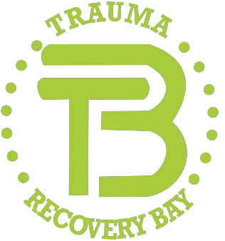 Trauma Recovery Bay Logo